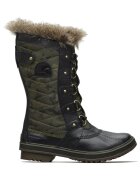 Sorel Pantofi NL3071371