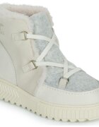 Sorel Pantofi ONA AVE ALPINE BOOT WP