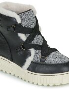 Sorel Pantofi ONA AVE ALPINE BOOT WP
