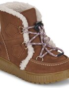 Sorel Pantofi ONA AVE ALPINE WP