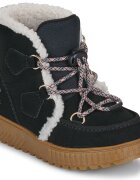 Sorel Pantofi ONA AVE ALPINE WP