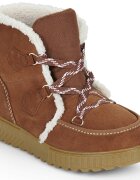 Sorel Pantofi ONA AVE ALPINE WP