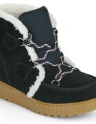 Sorel Pantofi ONA AVE ALPINE WP