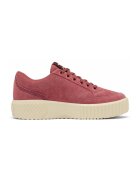 Sorel Pantofi Ona Ave Low