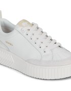 Sorel Pantofi ONA AVE LOW SNEAKER WP