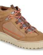 Sorel Pantofi ONA AVE PEAK BOOT WP