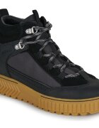 Sorel Pantofi ONA AVE PEAK BOOT WP