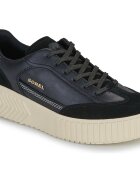 Sorel Pantofi ONA AVE T-TOE