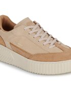 Sorel Pantofi ONA AVE T-TOE