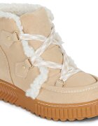 Sorel Pantofi ONA AVE ALPINE PLUS WP