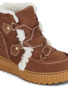 Sorel Pantofi ONA AVE ALPINE PLUS WP