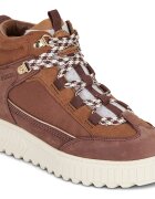 Sorel Pantofi ONA AVE PEAK BOOT WP