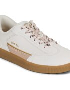 Sorel Pantofi ONA DRIFT