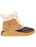 Sorel Pantofi Out N About Chillz