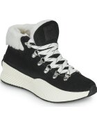 Sorel Pantofi OUT N ABOUT III CONQUEST WP