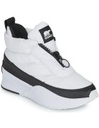 Sorel Pantofi OUT N ABOUT III PUFFY ZIP