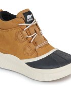 Sorel Pantofi OUT N ABOUT IV CLASSIC WP