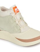 Sorel Pantofi OUT N ABOUT IV CLASSIC WP