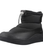Sorel Pantofi Out N About Iv Puffy Wp