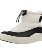 Sorel Pantofi Out N About Iv Puffy Wp