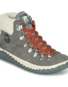 Sorel Pantofi OUT N ABOUT PLUS CONQUE