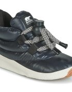 Sorel Pantofi OUT N ABOUT PUFFY LACE