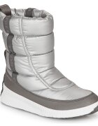 Sorel Pantofi OUT N ABOUT PUFFY MID