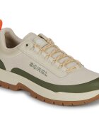 Sorel Pantofi OUTING NW SNEAKER LOW