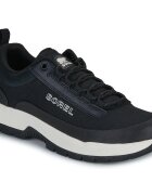 Sorel Pantofi OUTING NW SNEAKER LOW