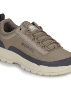 Sorel Pantofi OUTING NW SNEAKER LOW