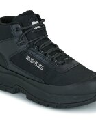 Sorel Pantofi OUTING NW MID WP