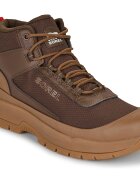 Sorel Pantofi OUTING NW MID WP