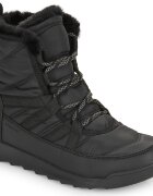 Sorel Pantofi QUARRY-FAUX FUR