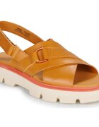 Sorel Pantofi REIN CB CRISSCROSS SANDAL