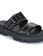 Sorel Pantofi REIN CB SLIDE SANDAL