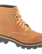 Sorel Pantofi Revel Rd Boot Lace Wp