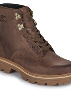 Sorel Pantofi REVEL RD BOOT LACE WP