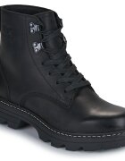 Sorel Pantofi REVEL RD BOOT LACE WP