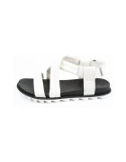 Sorel Pantofi Roaming Decon