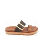 Sorel Pantofi Roaming Slide W