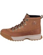 Sorel Pantofi Scout 87