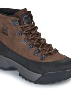 Sorel Pantofi SCOUT 87 PRO BOOT PLUS WP