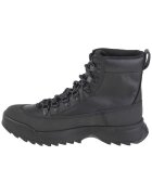 Sorel Pantofi Scout 87 Pro Wp