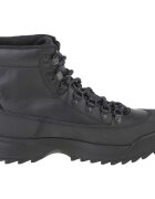 Sorel Pantofi Scout 87 Pro WP