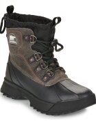 Sorel Pantofi SCOUT 87 XT WP