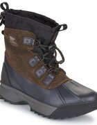 Sorel Pantofi SCOUT 87 XT WP