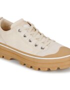 Sorel Pantofi SCOUT N ABOUT LOW SNEAKER