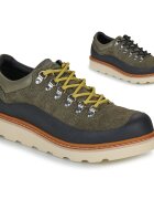 Sorel Pantofi SLABTOWN 62' EXPLORER