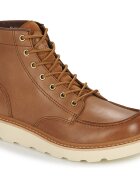 Sorel Pantofi SLABTOWN 62 MOC WP