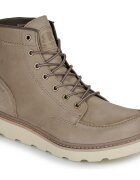 Sorel Pantofi SLABTOWN 62 MOC WP